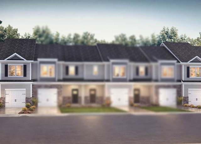 Property at 1439 Amberview Ln, Kernersville, NC 27284, 3 beds, 2.5 baths
