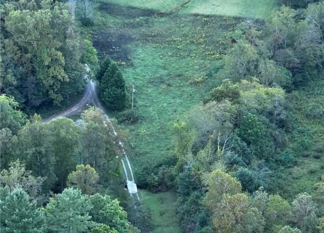 Property at TBD Gilson Drive Gilson Dr, Hays, NC 28635