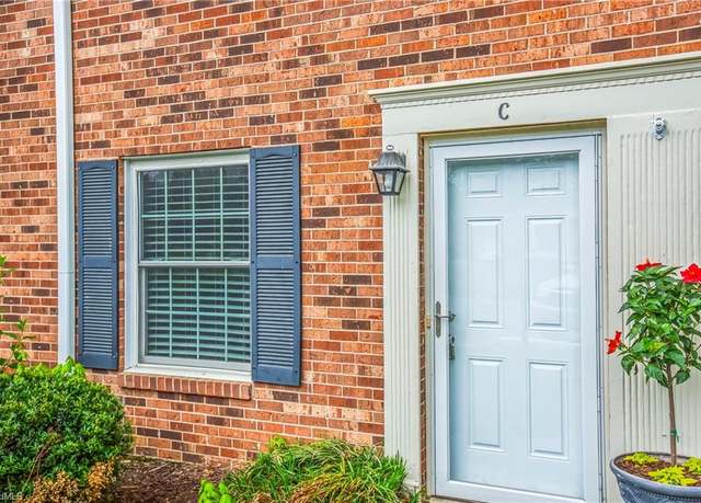 Property at 2330 Bay Meadows Ct Unit C, Clemmons, NC 27103, 2 beds, 1.5 baths