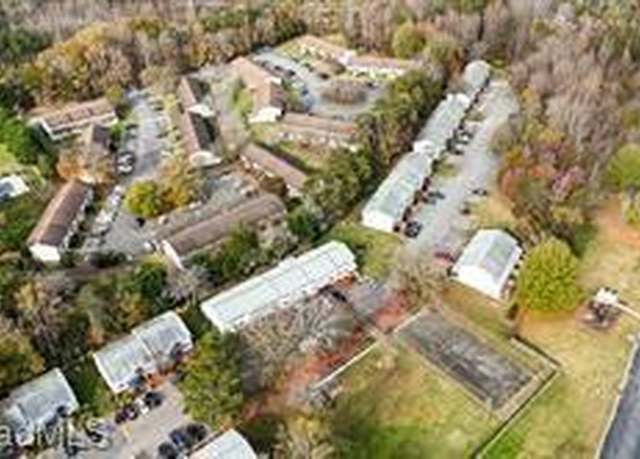 Property at 4093 Greene Haven Dr, Winston-salem, NC 27107