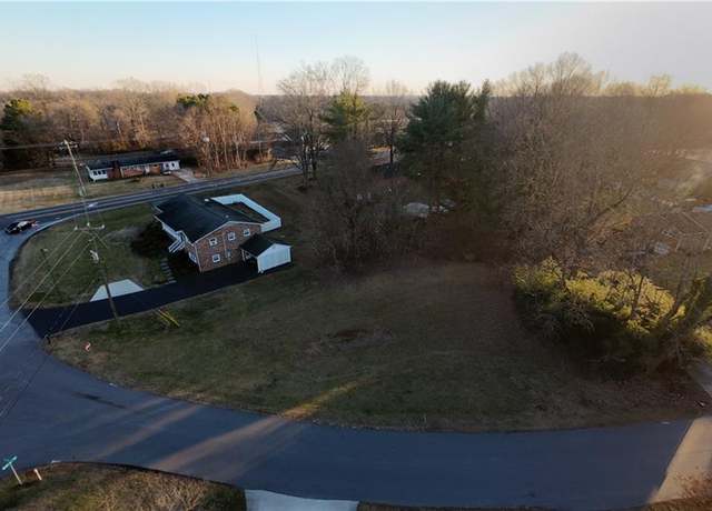 Property at 0 Sedalia Dr, Clemmons, NC 27012