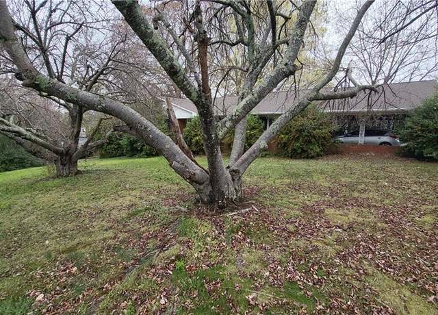 Property at 149 Gwyn St, Mocksville, NC 27028, 3 beds, 2 baths