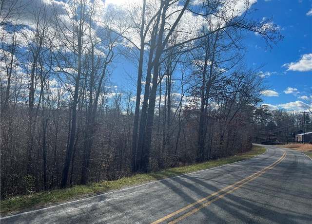 Property at 0 Main St, Dobson, NC 27017