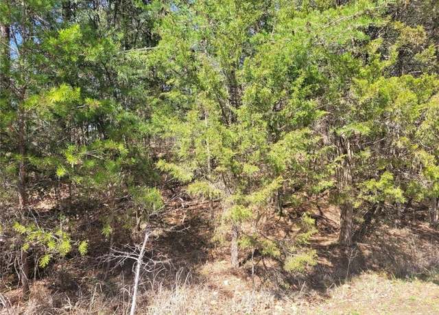 Property at 00 Evelyn Dr, Trinity, NC 27370