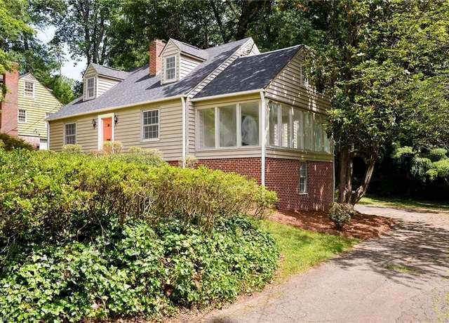 Property at 515 N Pine Valley Rd N, Winston-salem, NC 27106, 3 beds, 3 baths