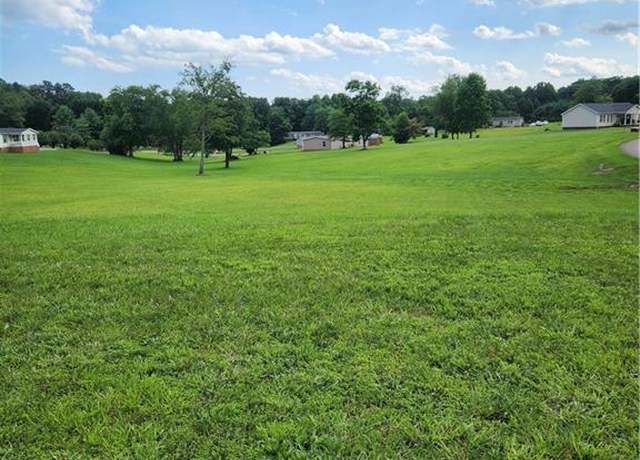 Property at 0 Maple Glen Ct, State Road, NC 28676