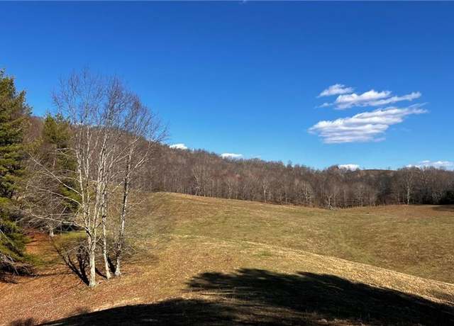 Property at 1266 Flatwoods School Rd, Creston, NC 28615