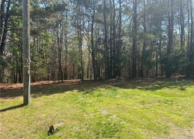 Property at 0 Brightwood Dr, High Point, NC 27262