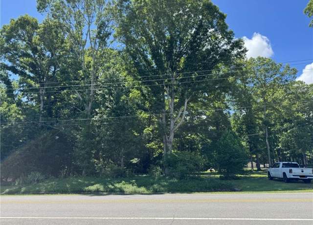 Property at 5120 Dock Davis Rd, Clemmons, NC 27012