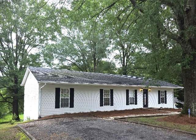 Property at 117 Brammer Rd, Eden, NC 27288, 3 beds, 2 baths