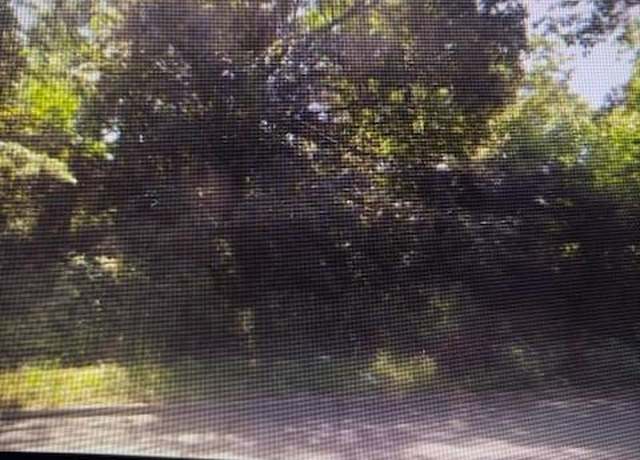 Property at 1862 4th St E, Winston-salem, NC 27101