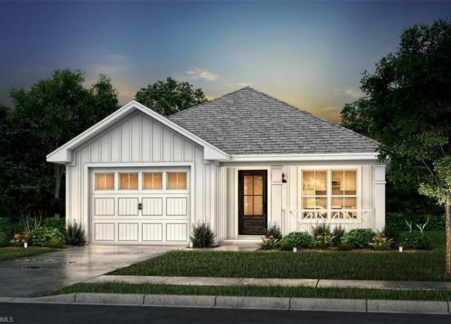 Property at 1181 Flora Ave, Burlington, NC 27217, 3 beds, 2 baths