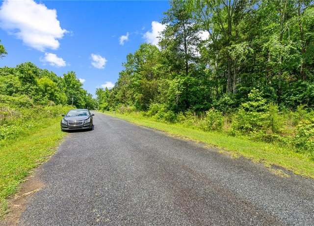 Property at 1514 Falcon Rd, Gibsonville, NC 27249