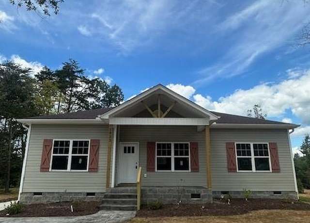 Property at 1927 South Ave, Eden, NC 27288, 3 beds, 2 baths