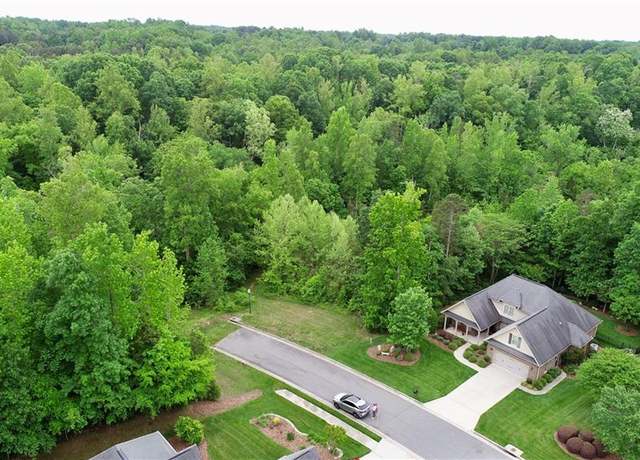 Property at 2241 Cambridge Oaks Dr, High Point, NC 27262