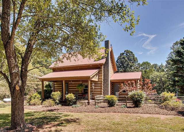 Property at 2227 Tot Hill Farm Rd, Asheboro, NC 27205, 2 beds, 2 baths