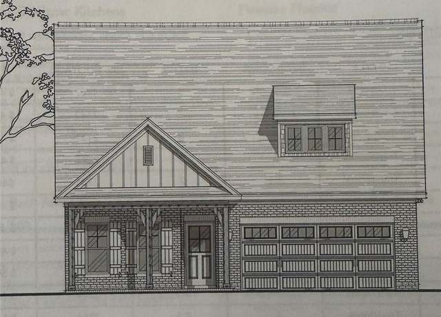 Property at 6042 Haywood St, Clemmons, NC 27012, 3 beds, 3 baths