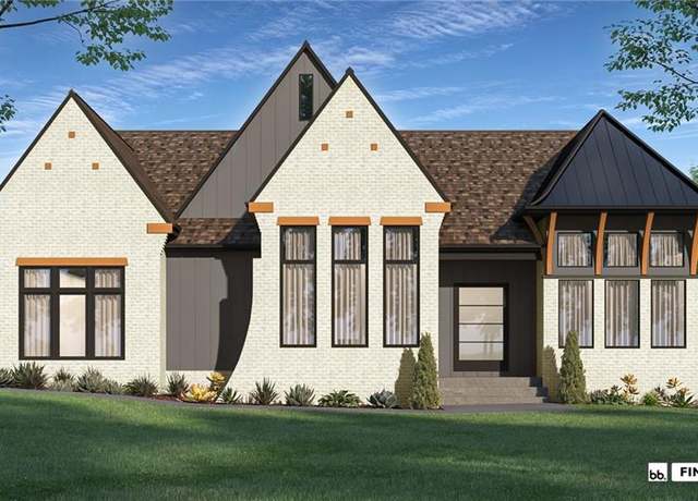 Property at 7532 Shadow Creek Dr, Summerfield, NC 27358, 4 beds, 5 baths