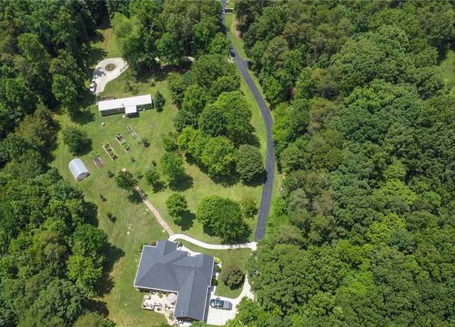 Property at 9481 Helsabeck Rd, Rural Hall, NC 27045, 3 beds, 2 baths