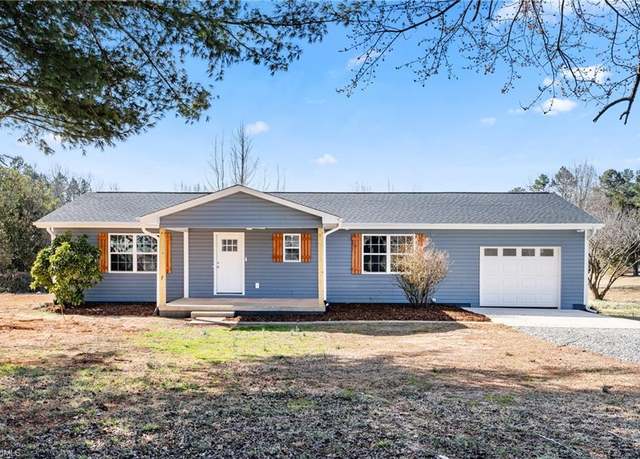 Property at 179 Stephens Ln, Thomasville, NC 27360, 3 beds, 2 baths