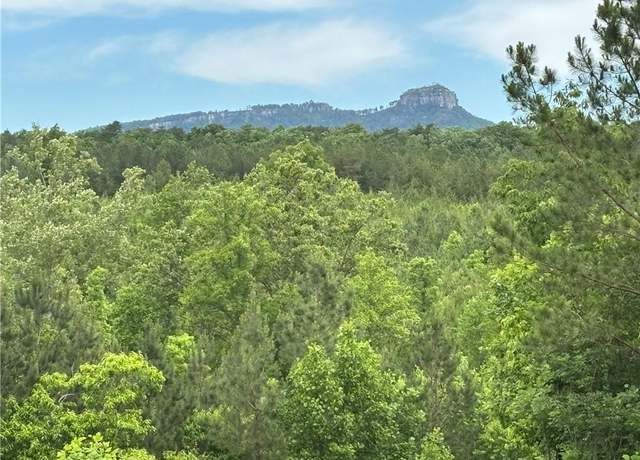 Property at 00 Caudle Rd, Pinnacle, NC 27043