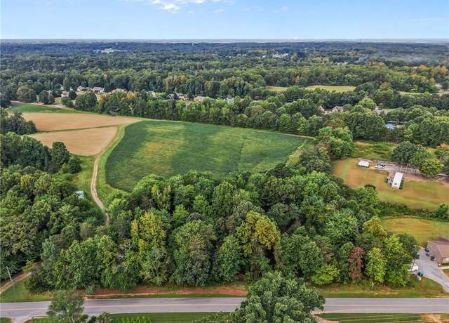Property at 8481 Southard Rd, Stokesdale, NC 27357