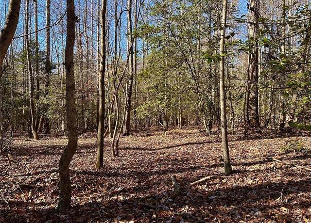 Property at 220 Rainbow Trout Dr, Hays, NC 28635