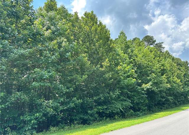 Property at 124 Kameron Ct, Madison, NC 27025