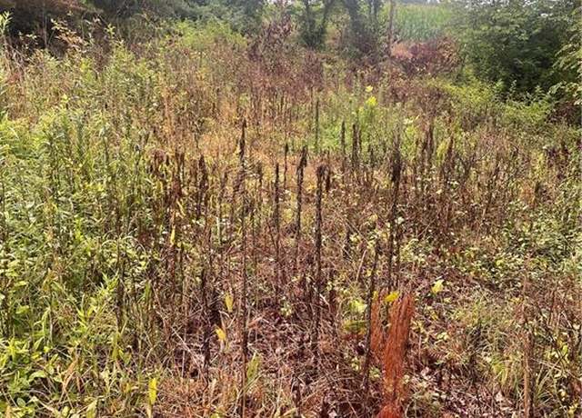 Property at TBD Windy Ridge Rd, North Wilkesboro, NC 28659