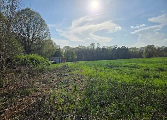 Property at 0 Falcon Rd, East Bend, NC 27018