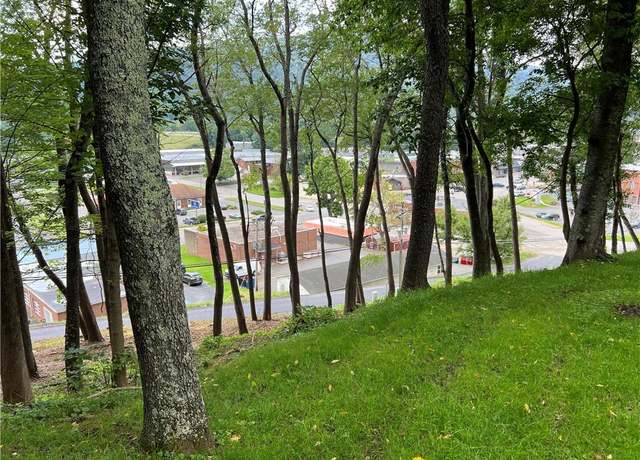 Property at LOT C Burkett Ave, West Jefferson, NC 28694