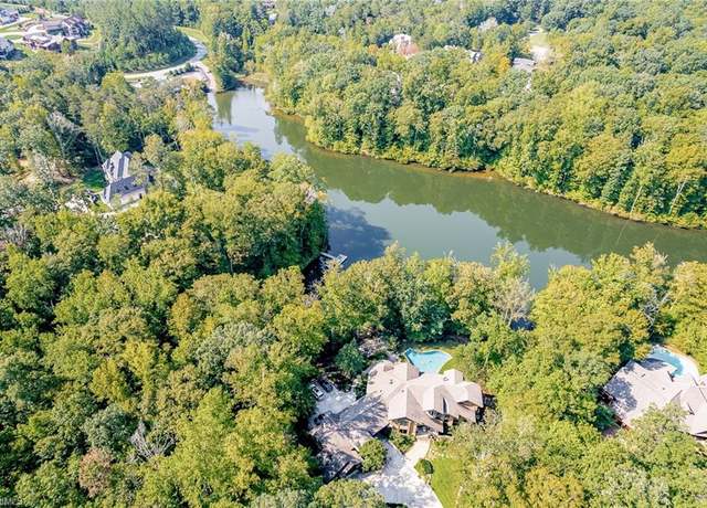 Property at 9161 Crossgar Terrace Ct, Lewisville, NC 27023