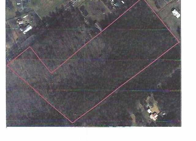 Property at 000 Denton Rd, Denton, NC 27239