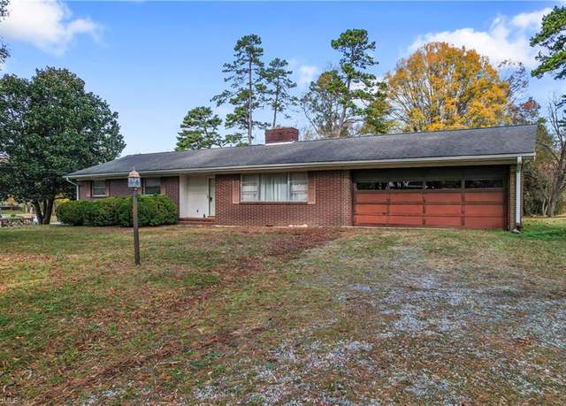 Property at 4620 Sherrills Ford Rd, Salisbury, NC 28147, 3 beds, 2 baths