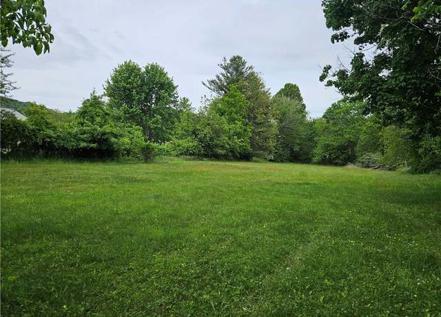 Property at TBD E Cheek St, Sparta, NC 28675