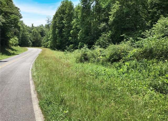 Property at 00 Noah Hayes Rd, State Road, NC 28676