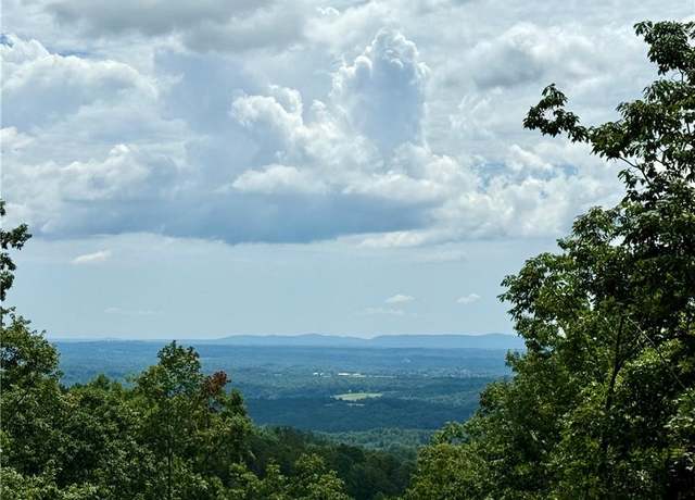 Property at TBD Widow Mountain Dr, Mcgrady, NC 28649