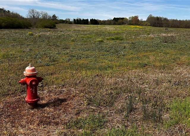 Property at TBD002 Christian Home Church Rd, Traphill, NC 28685