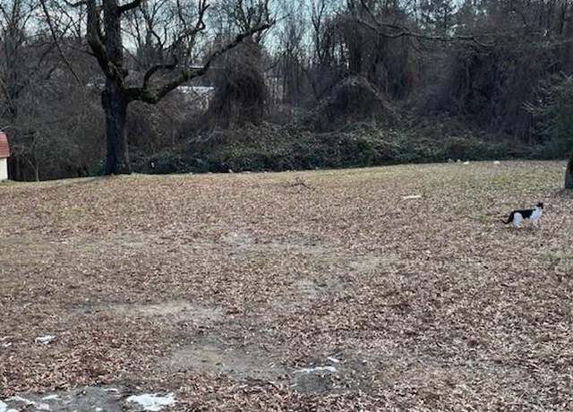 Property at 1307 Potts Ave, High Point, NC 27260