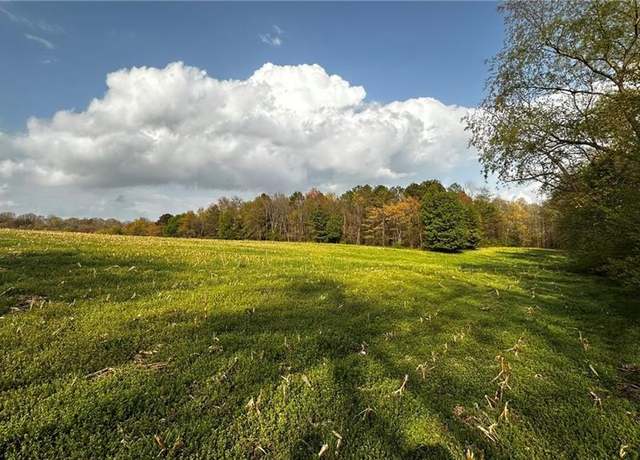 Property at 446 Anderson Farm Rd, Ronda, NC 28670
