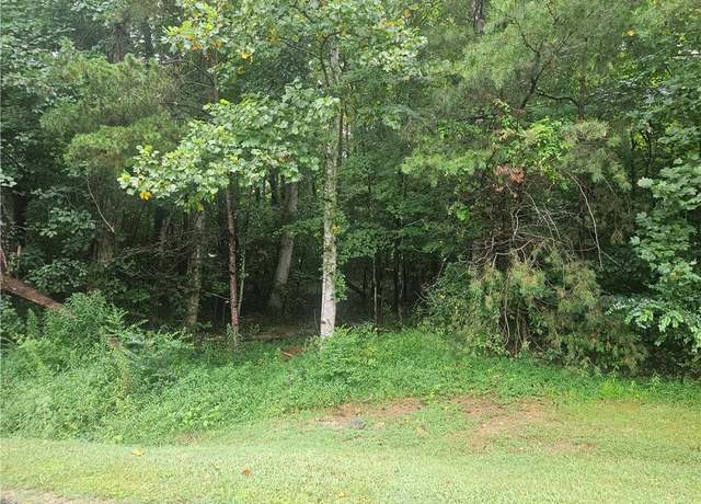 Property at 2145 Jefferson Oaks Dr, Rural Hall, NC 27045