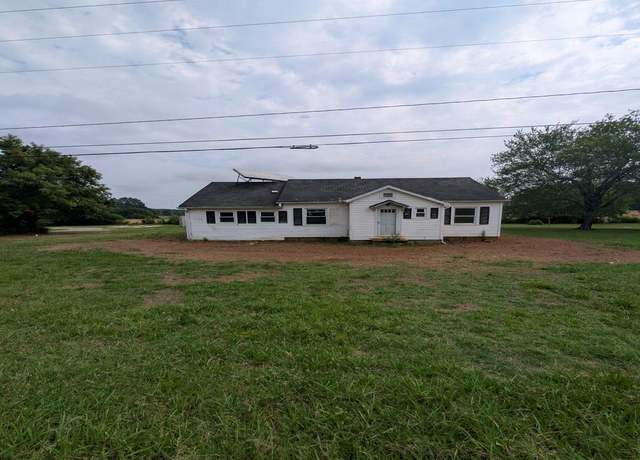 Property at 11341 S Nc Highway 150, Linwood, NC 27299, 2 beds, 2 baths