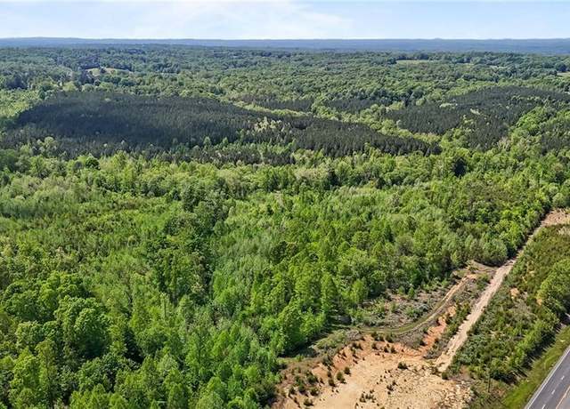 Property at 4250, 4220 Nc Highway 14, Reidsville, NC 27320