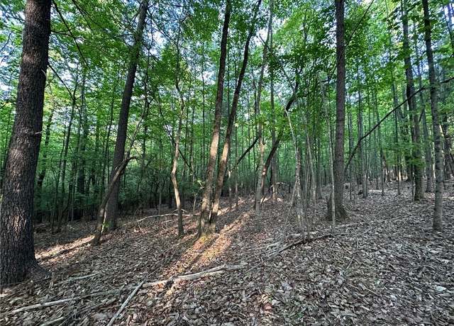 Property at 00 Wiley Royal Rd, Traphill, NC 28685