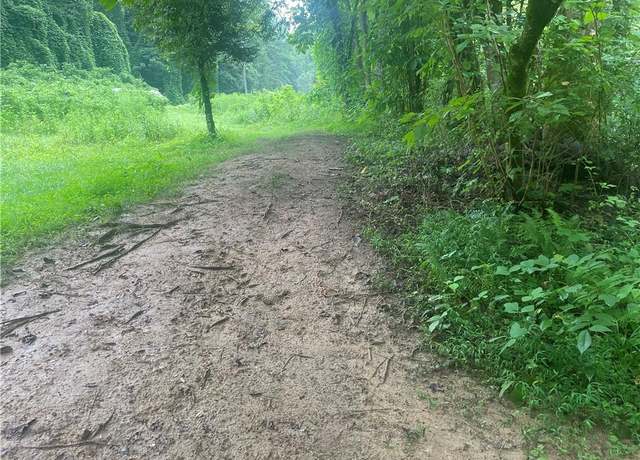 Property at TBD Ruritan Park Rd, North Wilkesboro, NC 28659