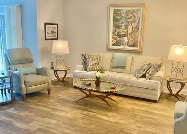 Property at 2122 Bermuda Vlg, Bermuda Run, NC 27006, 1 bed, 1 bath