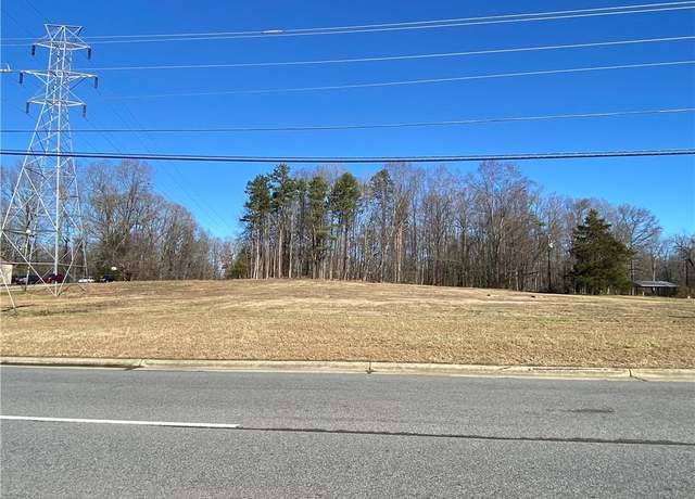 Property at 9300 Us Highway 311, Archdale, NC 27263