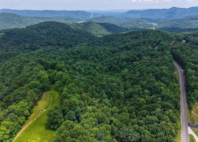 Property at 0 Nc Highway 16, Millers Creek, NC 28651