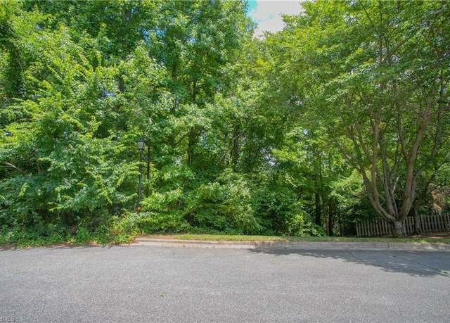 Property at 3504 Shaker Dr, Greensboro, NC 27410