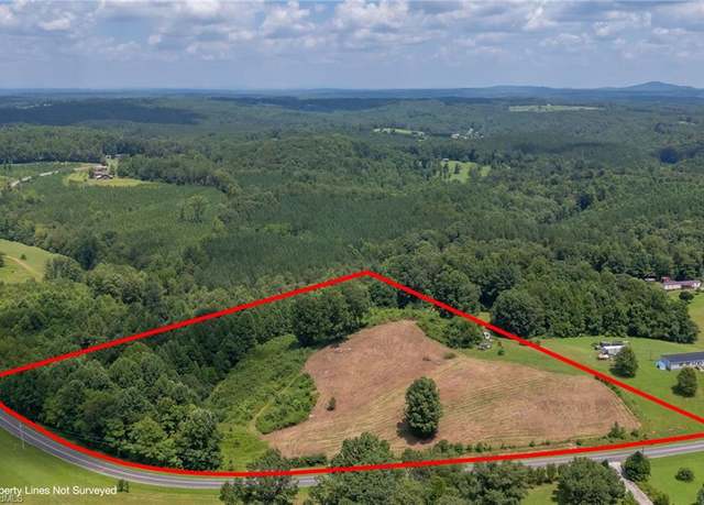 Property at 0 Amostown Rd, Sandy Ridge, NC 27046